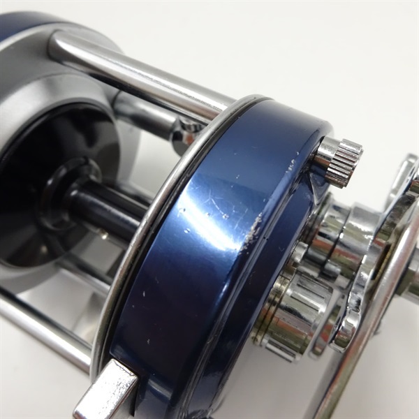 ミリオネア３Ｈハイスピード